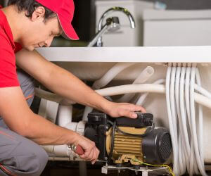 About Plumbers Pros Keedysville, MD